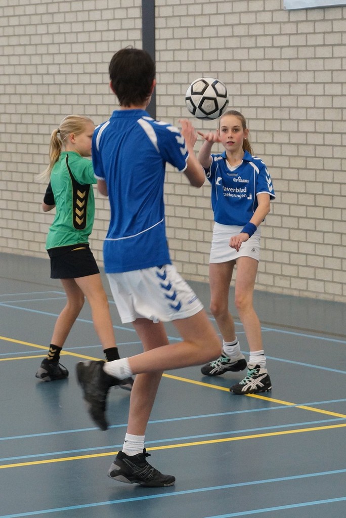 Korfbal C2  14 januari-002.jpg